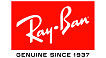 Rayban