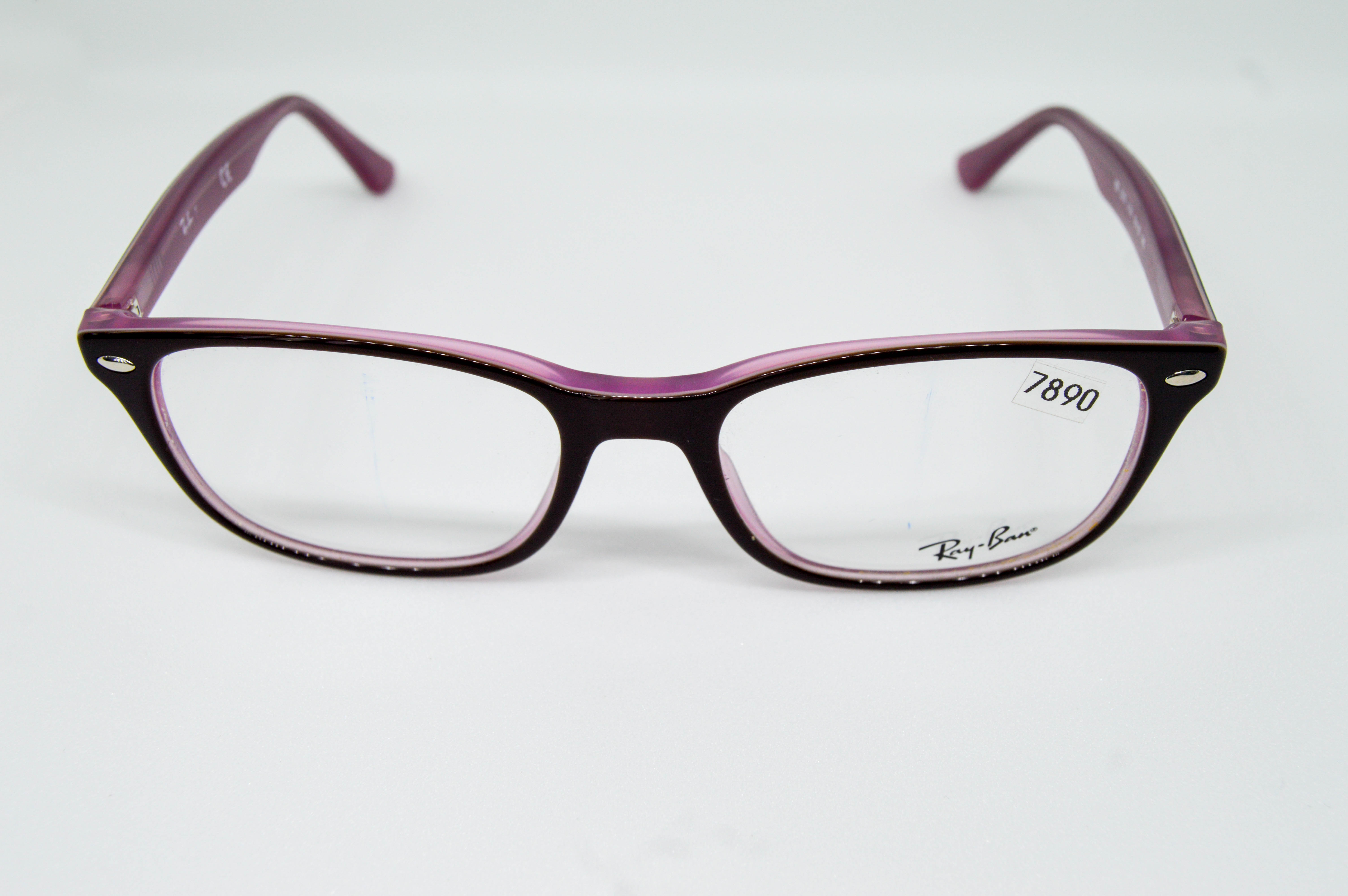 Ray-Ban