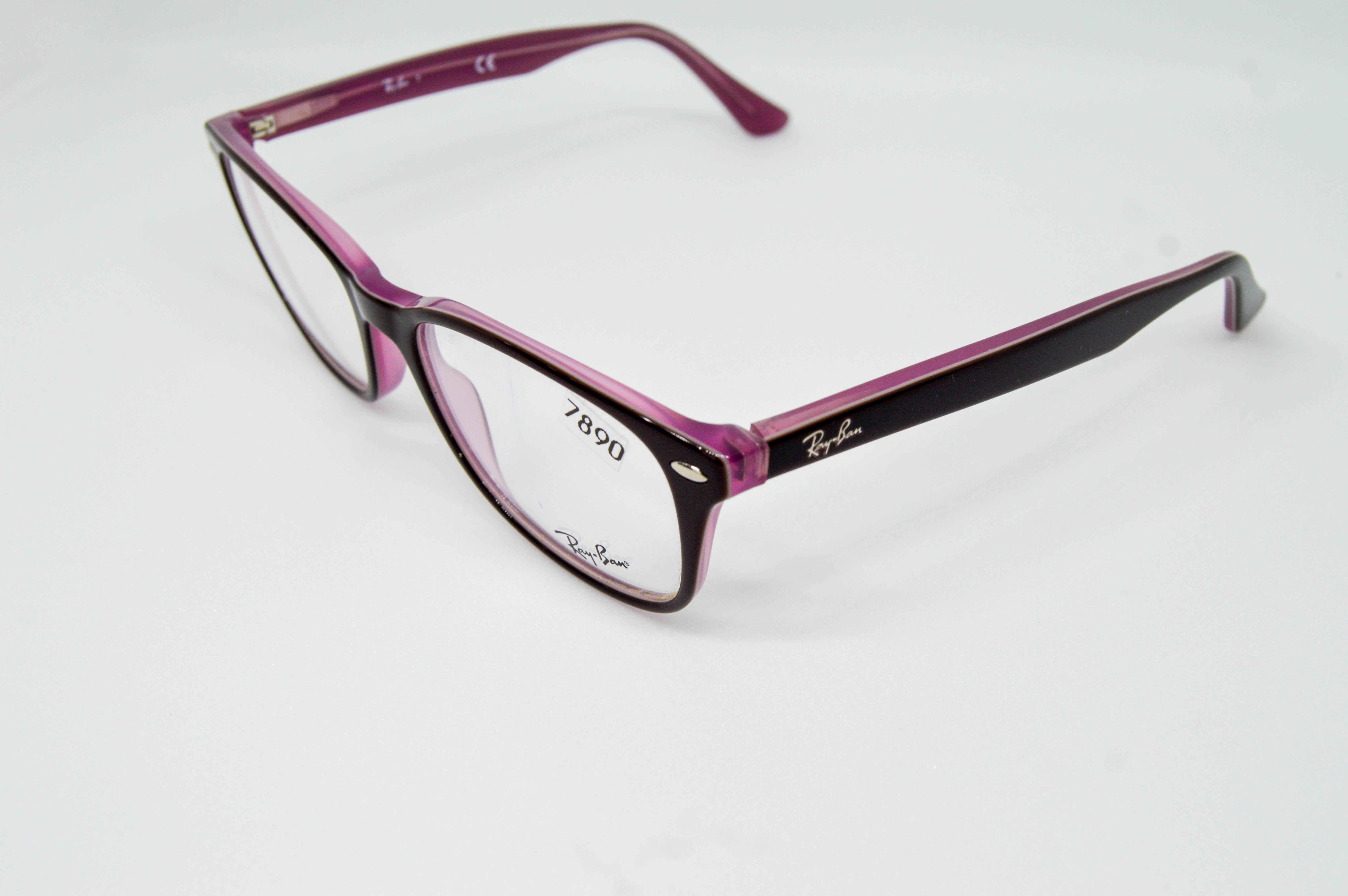 Ray-Ban