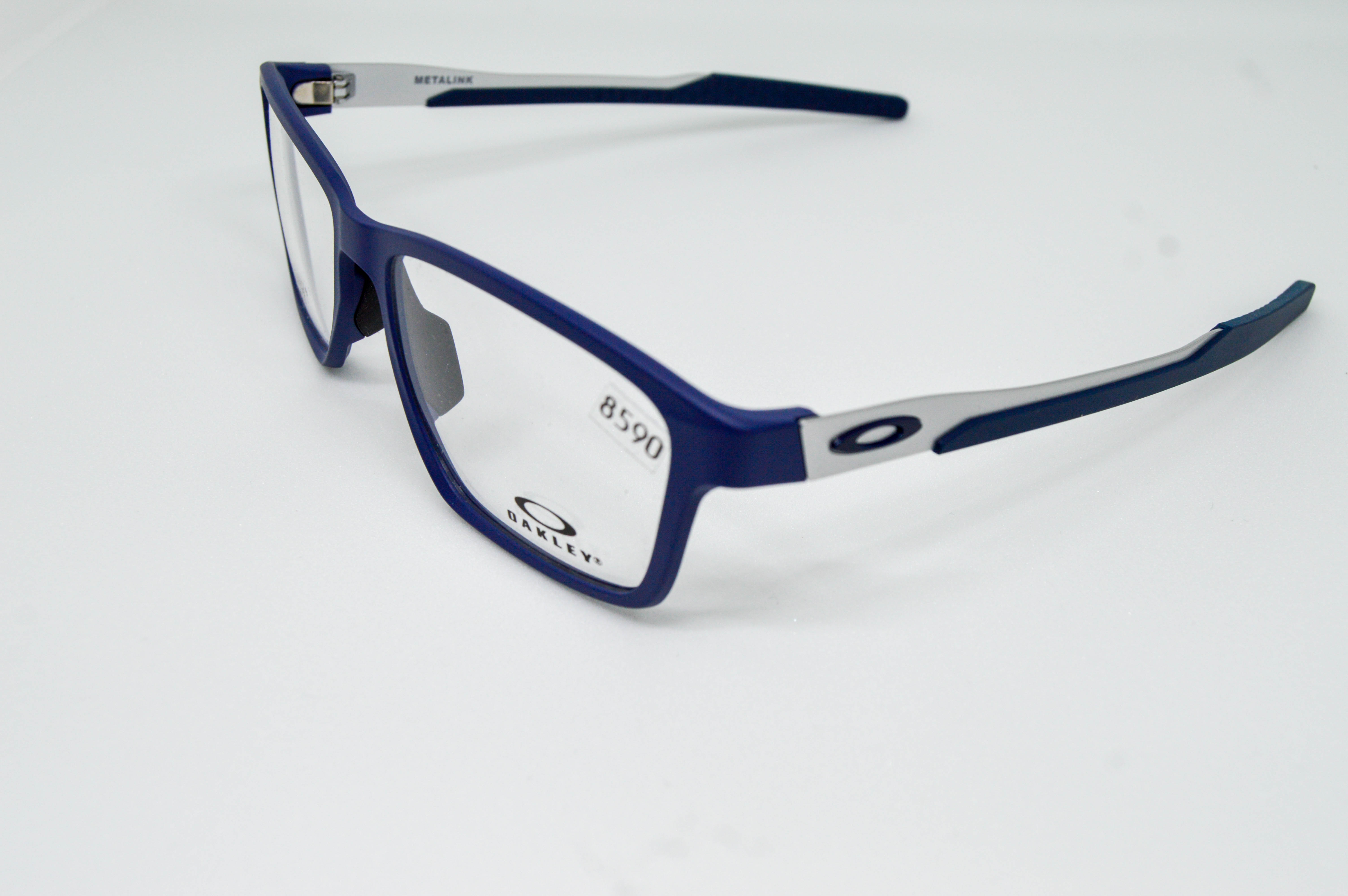 Oakley