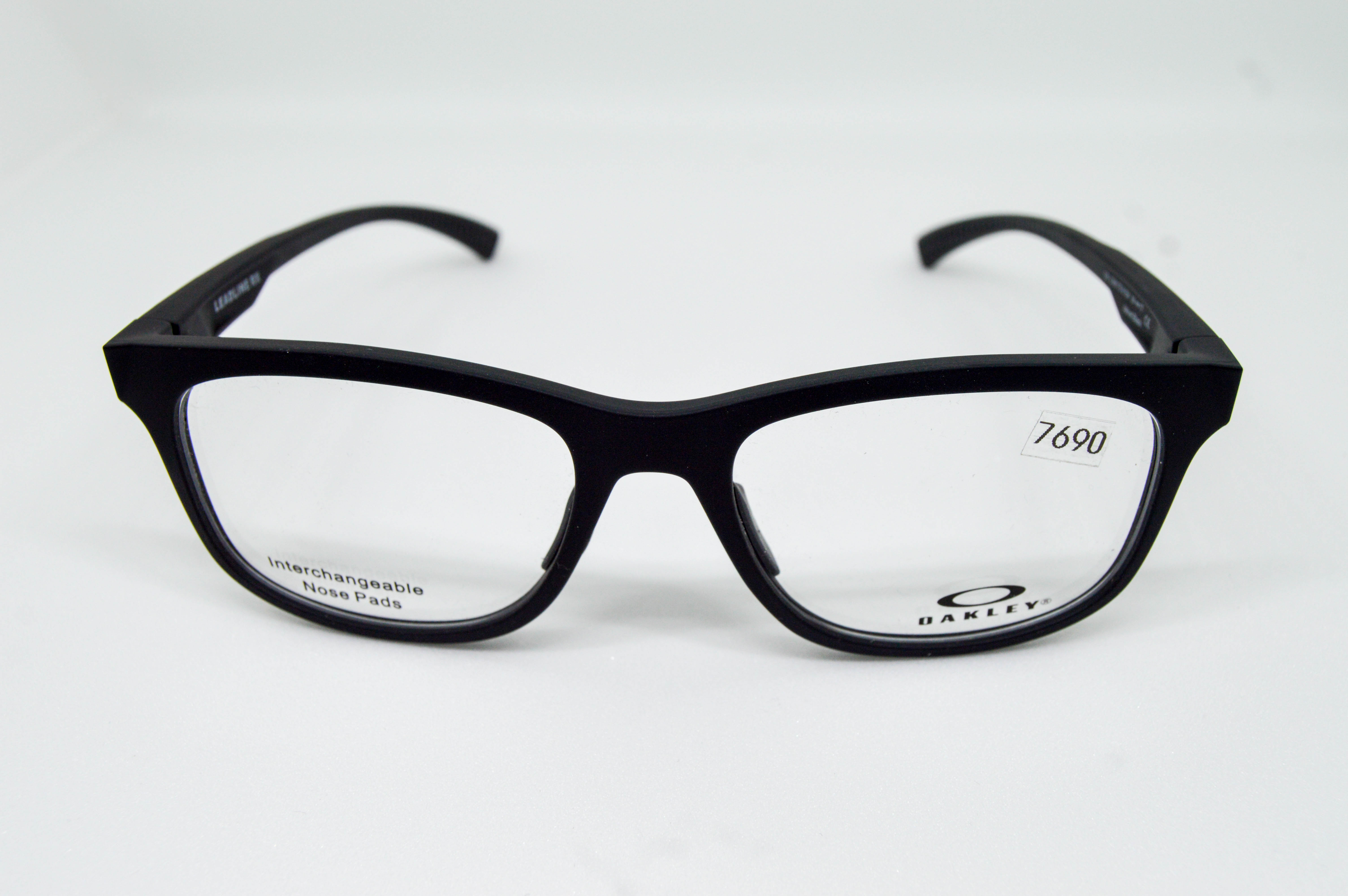 Oakley