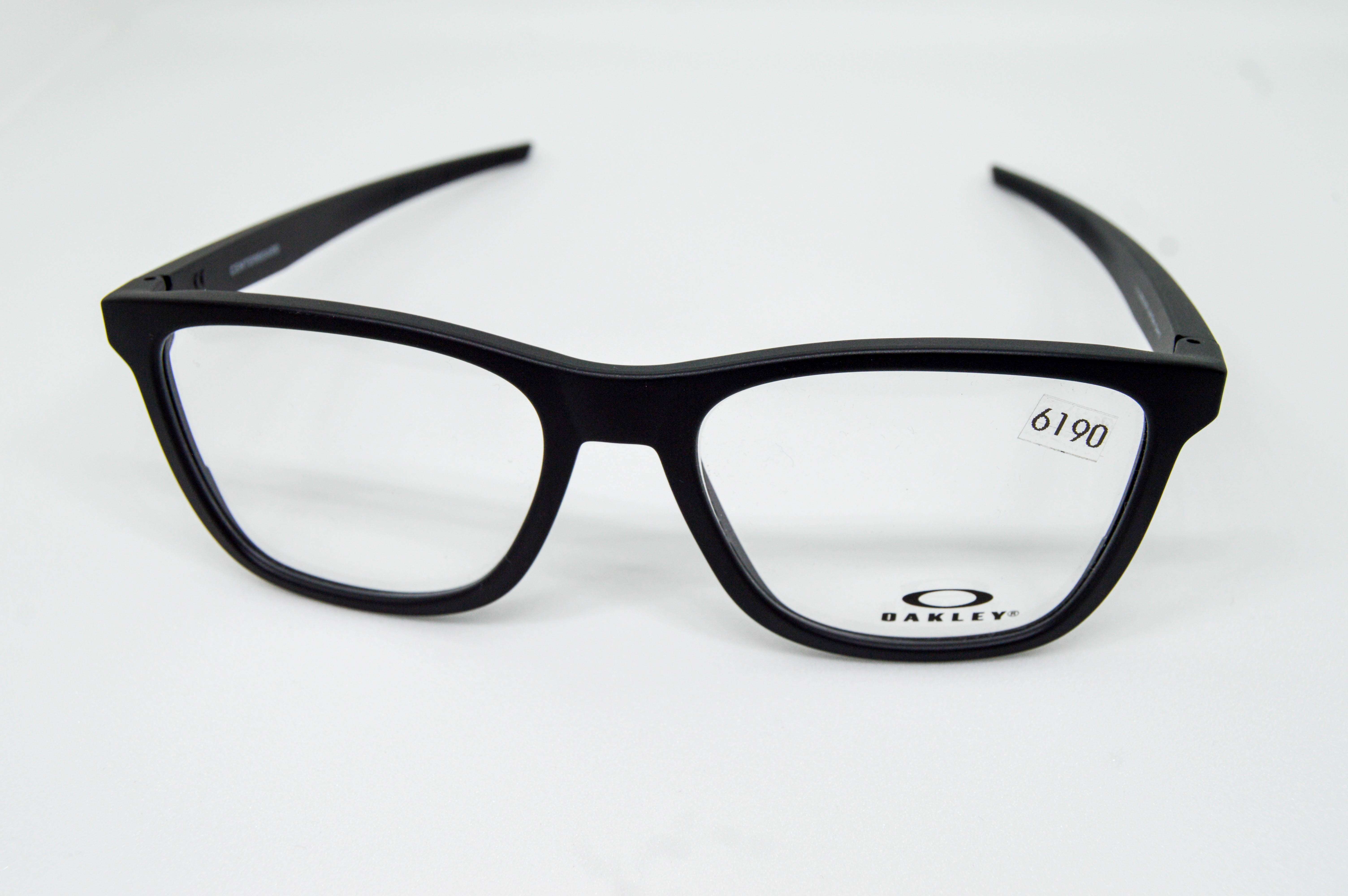 Oakley