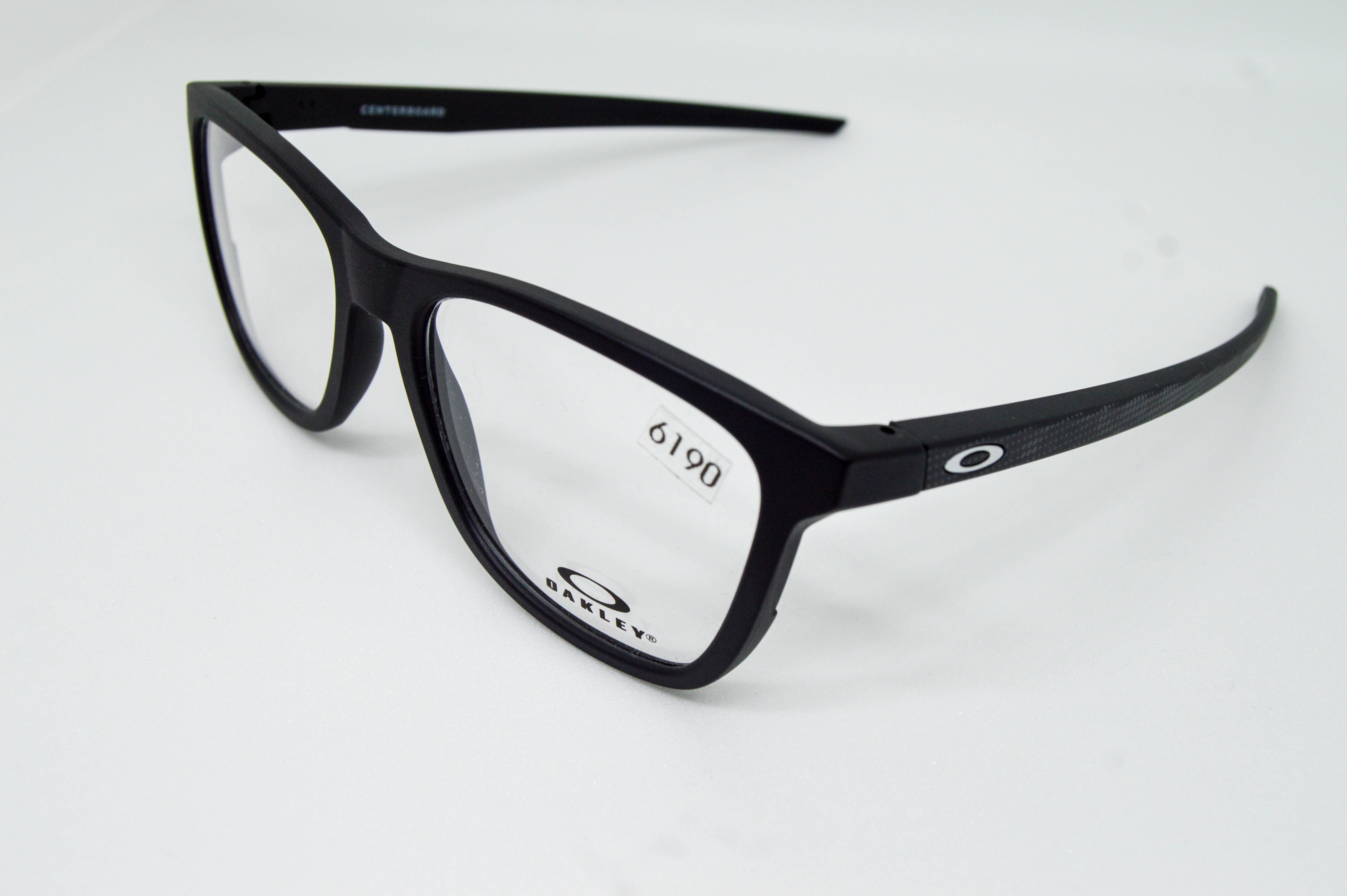 Oakley