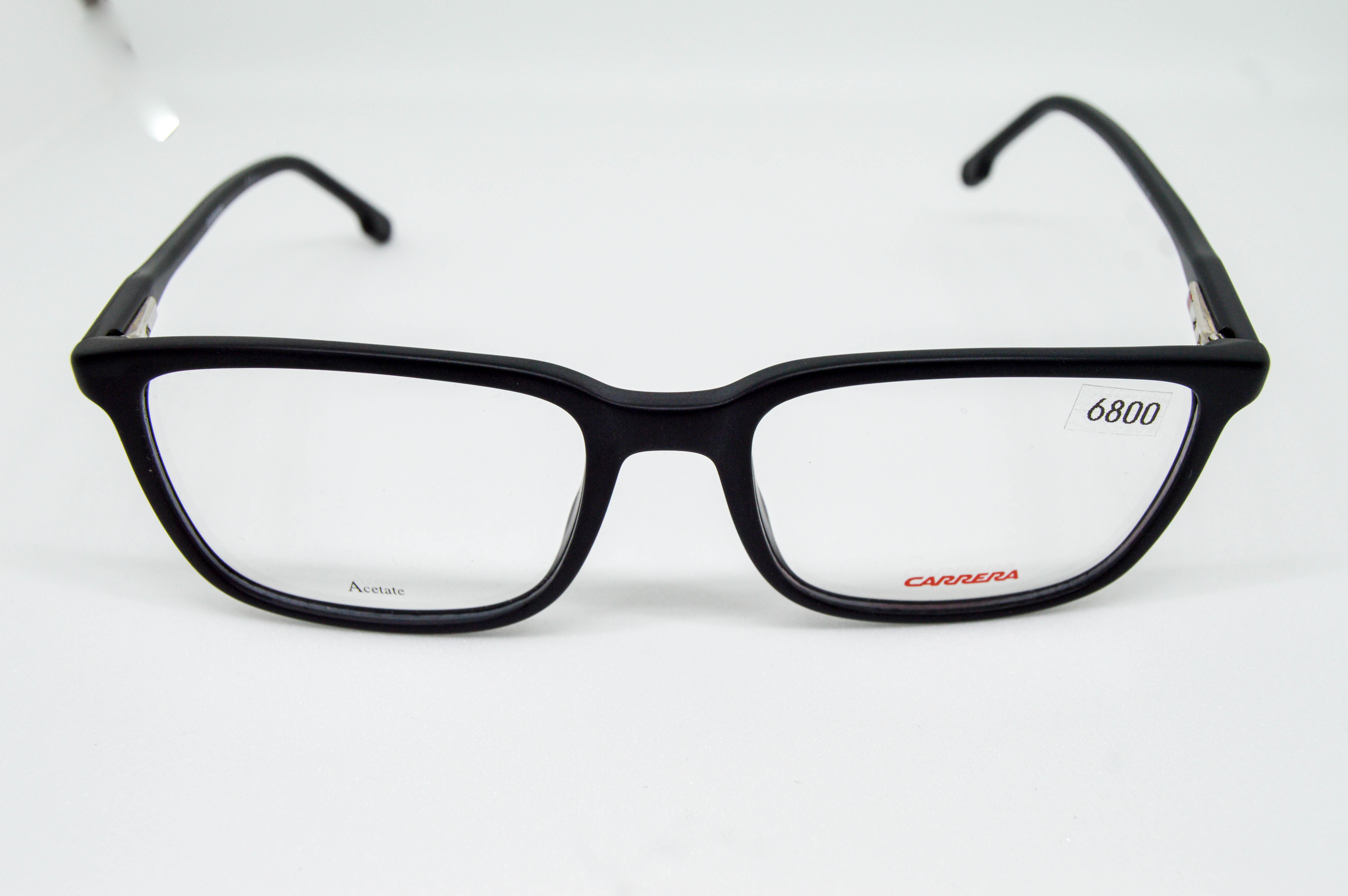 CARRERA