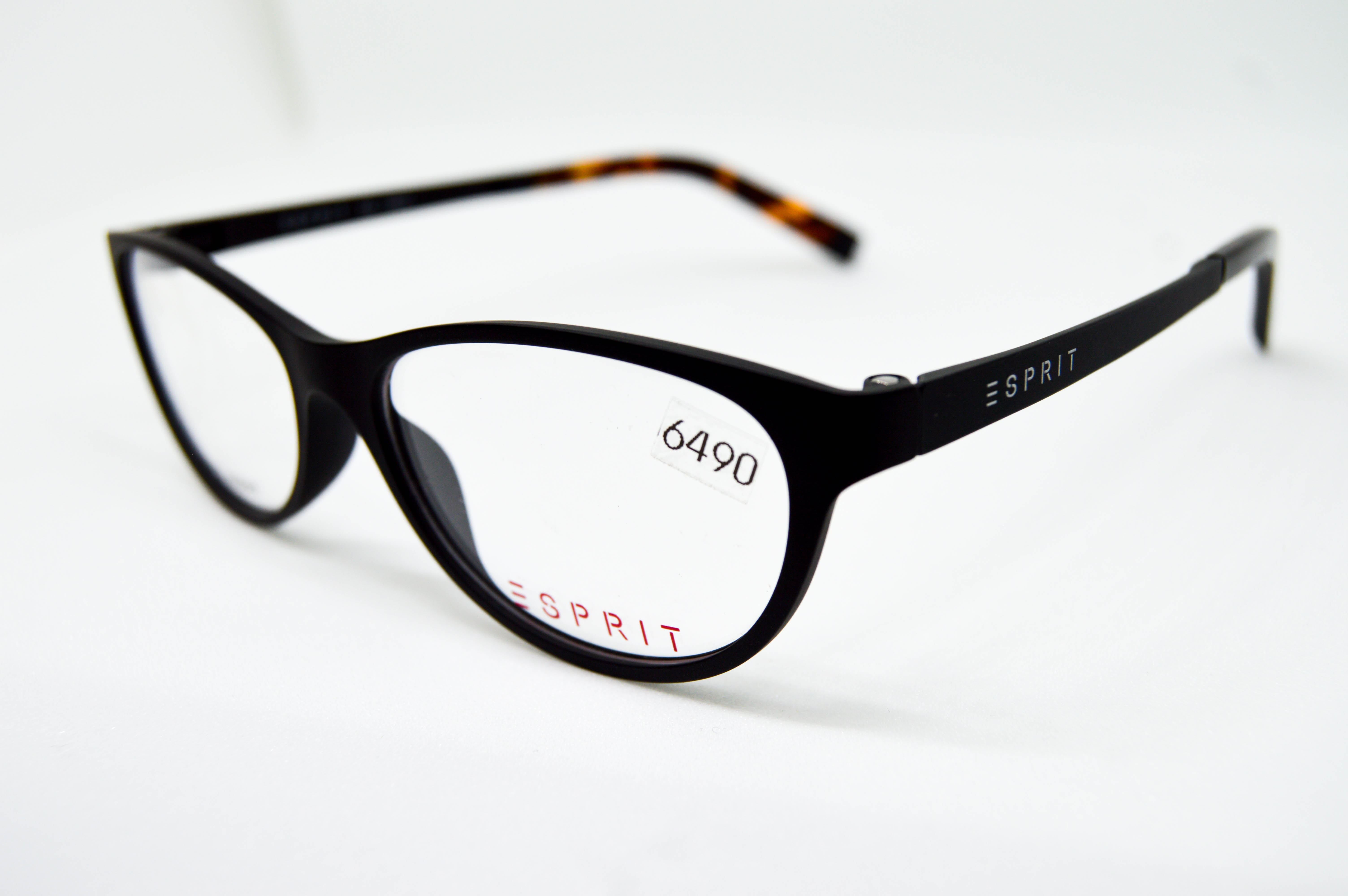 ESPRIT